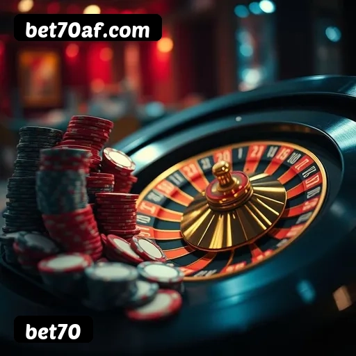 Vantagens exclusivas bet70 para jogadores brasileiros - São Paulo, Rio, BH