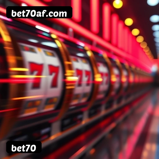 Requisitos do APK da bet70 para Android