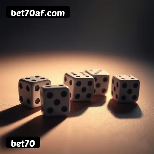 Estatísticas de bônus da bet70 em São Paulo, Rio de Janeiro e Brasília