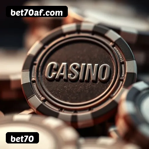 Loterias online disponíveis na bet70