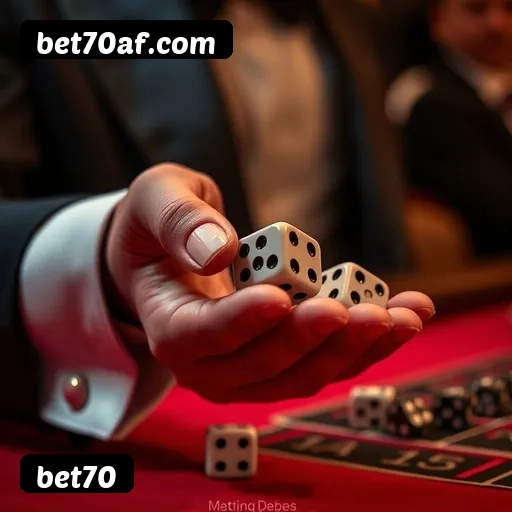 Jogo responsável bet70 - Ferramentas de controle, limites, auto-exclusão, suporte CVV 188