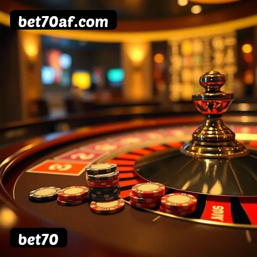 Estatísticas bet70 novembro 2024 - 87 mil jogadores ativos, R$47M pagos, RTP 96.52%