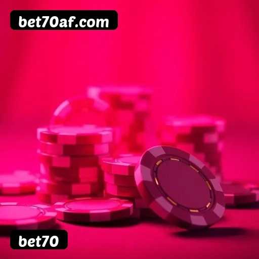 bet70 suporte 24/7 português Brasil - 47 atendentes brasileiros chat ao vivo