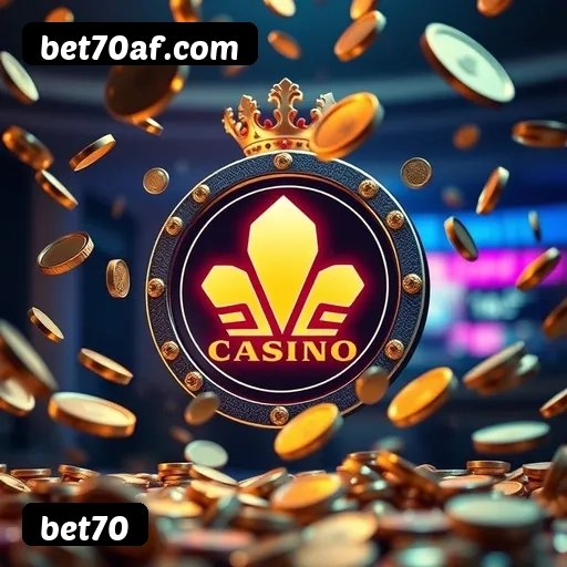 6 vantagens exclusivas do programa VIP da bet70